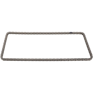 Distributieketting 49713 FEBI pas cher