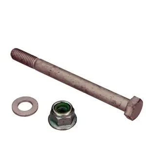 Comparateur de prix : Febi bilstein schroevenset