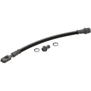 Comparateur de prix : febi bilstein Remslang