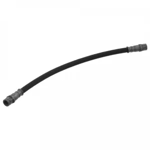 Comparateur de prix : Remslang 33993 FEBI