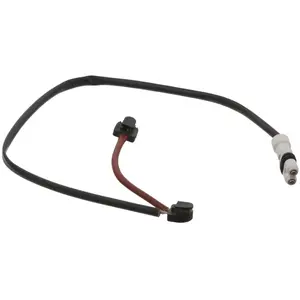 Febi-Bilstein Slijtcontact pas cher