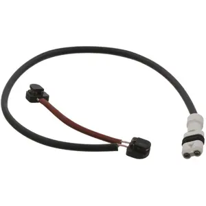 Comparateur de prix : Febi bilstein Slijtcontact