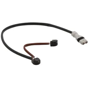 Comparateur de prix : Febi bilstein Slijtcontact