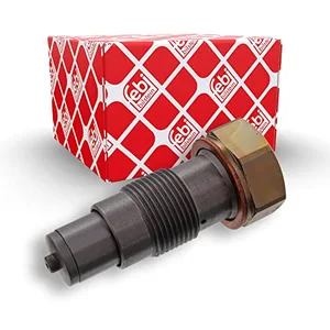 Febi-Bilstein Kettingspanner pas cher