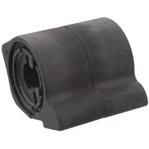 Comparateur de prix : febi bilstein Stabilisatorlager aan Draagarm