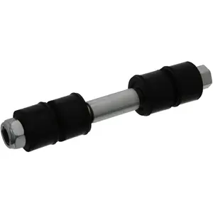 febi Stabilisatorstang pas cher