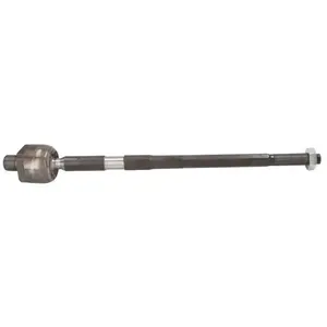 Febi-Bilstein Axiaal gewricht