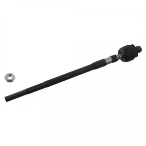 Comparateur de prix : Axiaal gewricht 33921 Febi ProKit