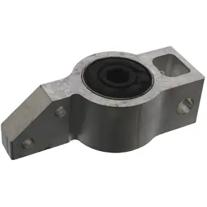 Febi-Bilstein Draagarmlager pas cher