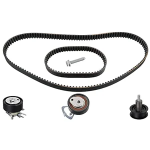 Febi-Bilstein 33913 Kit de distribution