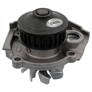 Waterpomp 33957 FEBI pas cher