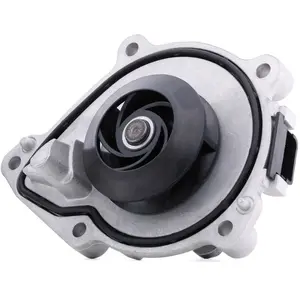 FEBI Waterpomp pas cher