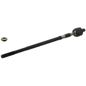 Febi-Bilstein Axiaal gewricht