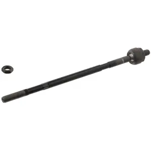 Comparateur de prix : Febi-Bilstein Axiaal gewricht