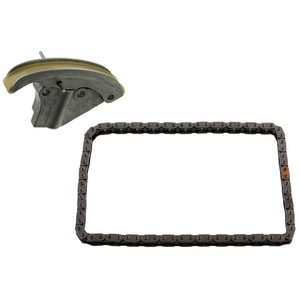 Febi-Bilstein 33909 Chaîne, commande de pompe à huile