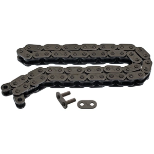 Febi 33896 Blocs Moteur