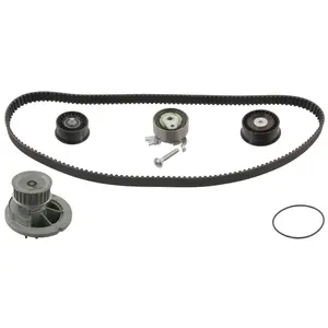 Febi bilstein Tandriemset