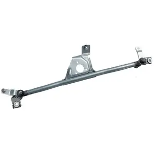 Comparateur de prix : febi bilstein 33539 Tringle d'essuie-glace sans moteur, 1 pièce