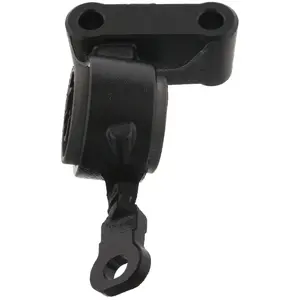 FEBI Draagarmlager pas cher