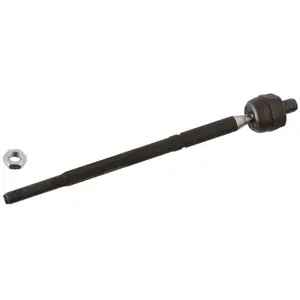 febi Axiaal gewricht pas cher