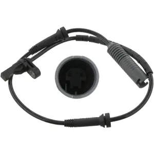 Comparateur de prix : Febi bilstein ABS Sensor