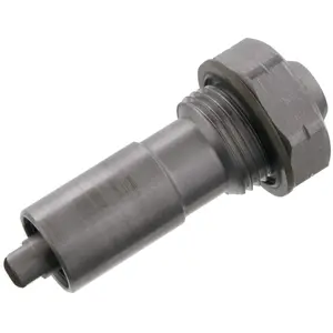 febi Kettingspanner pas cher