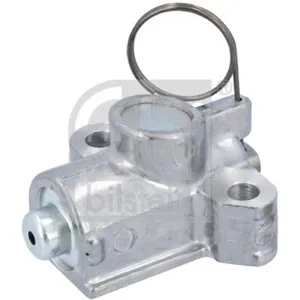 febi Kettingspanner