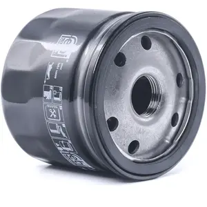 Febi-Bilstein 33000 Filtre à huile pas cher