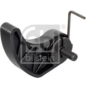 FEBI Kettingspanner