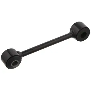 febi Stabilisatorstang pas cher