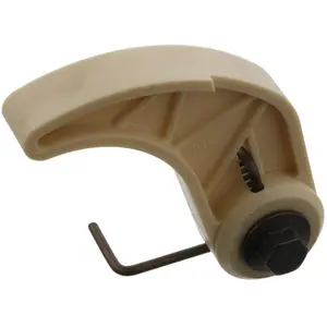 febi Kettingspanner