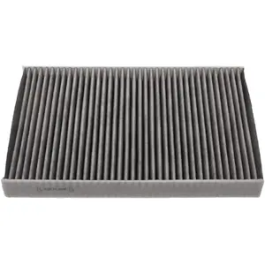 Febi-Bilstein 33665 Filtre, air de l'habitacle pas cher