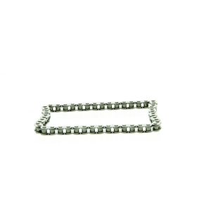 Febi-Bilstein 33638 Chaîne, commande de pompe à huile