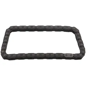 Febi-Bilstein 33642 Chaîne, commande de pompe à huile