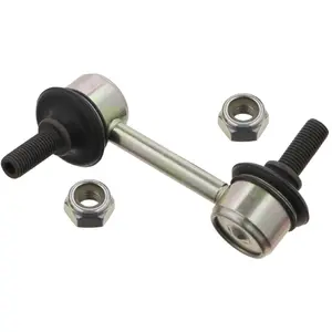 febi Stabilisatorstang pas cher