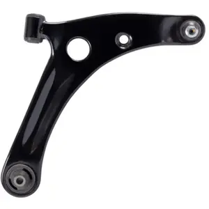 Bras Oscillant 33611 Febi pas cher