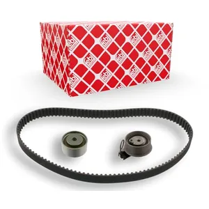 Febi bilstein Tandriemset pas cher
