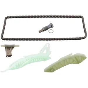 Febi Kettingset distributie pas cher