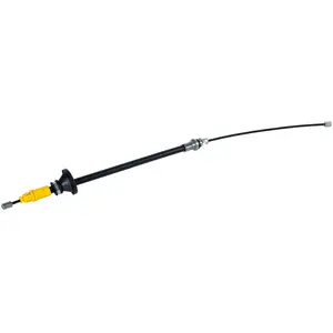 Comparateur de prix : Febi-Bilstein Handremkabel