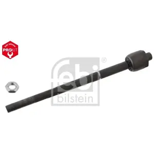 Comparateur de prix : Febi-Bilstein Axiaal gewricht