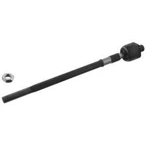 febi Axiaal gewricht pas cher