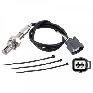 Febi-Bilstein Lambdasonde pas cher