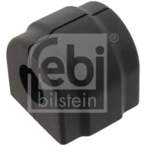 Comparateur de prix : Febi-Bilstein Stabilisatorlager