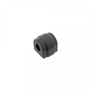 Stabilisatorlager 33378 FEBI pas cher
