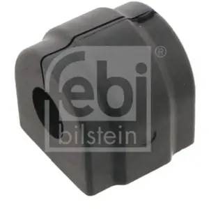 FEBI Stabilisatorlager pas cher