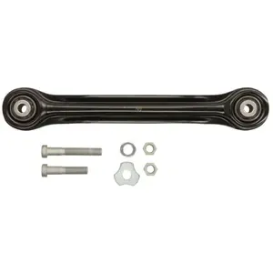 Comparateur de prix : Febi bilstein Draagarm