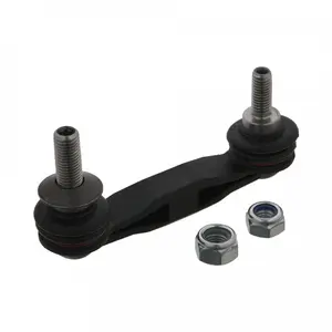 Stabilisatorstang 33492 Febi ProKit pas cher