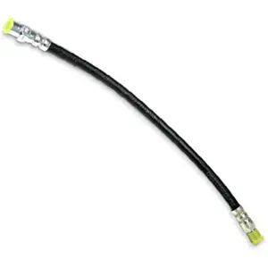 Câble Febi 33462 pas cher