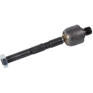 Comparateur de prix : Febi-Bilstein Axiaal gewricht