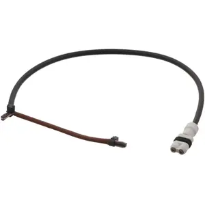 Comparateur de prix : Febi bilstein Slijtcontact